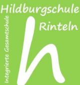 Logo Hildburgschule ohne Slogan