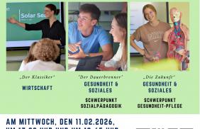 Flyer 2026 Vorderseite 1