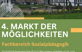 markt